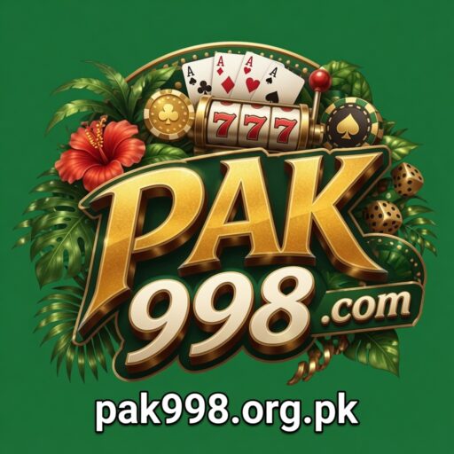 Pak998
